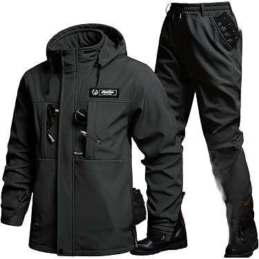 Amazon.co.jp 売れ筋ランキング: バイク用ジャケット・パンツセット の